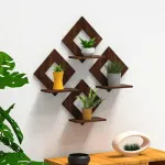 1740459472_Home Decor Items.webp